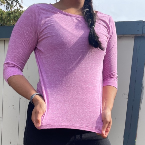 Part 1. Various brands, mostly size XS and S - Picture 8 of 15